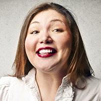 Tonya Byrd